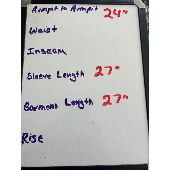 Southern Tide The Skipjack Men's Size Large Pullover Sweater Blue 1/4 Zip - Picture 7 of 7